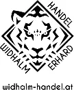 Erhard Widhalm